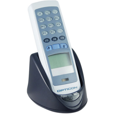 Opticon OPL-9728-SK5 Mobile Computer