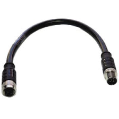 Zebra CBL-LGT00000-M1200 Cables, Connectors, and Adapters