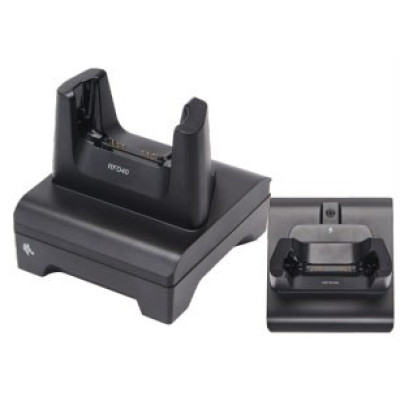 Zebra CRD1S0T-RFD49-UNIV-COM-1R Docks and Cradles