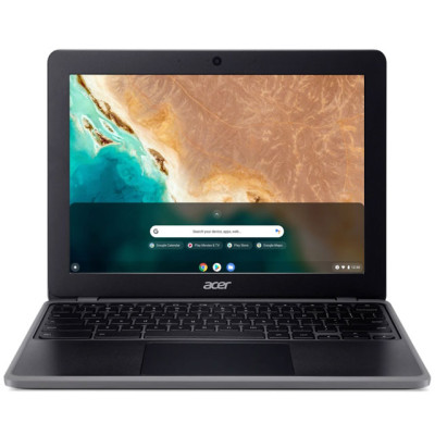 Acer NX.K3WAA.001 Laptop