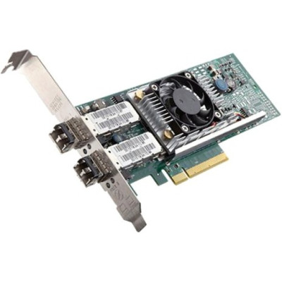 Dell N20KJ Accessory
