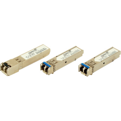 Transition TN-JX-GE-100FX Products