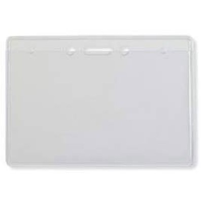 Brady 505-SDL Holder