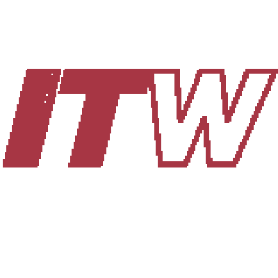 ITW Thermal Films B220165TOS Ribbon