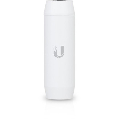 Ubiquiti Networks INS-3AF-I-G PoE Injectors