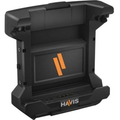Havis DS-DELL-604 Docks and Cradles
