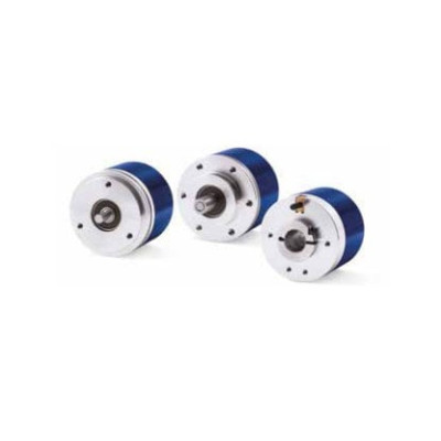 Datalogic 95B081010 Encoder