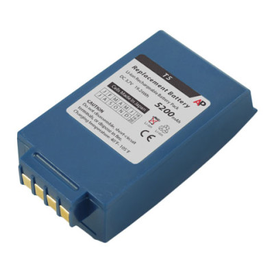 AirTrack® 730022-COMPATIBLE Battery