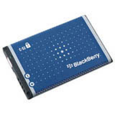 BlackBerry BAT-06860-004 Accessory