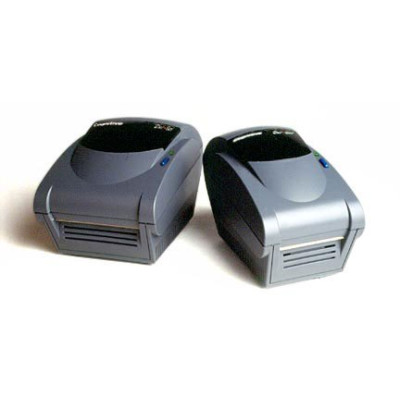 Cognitive LDT24-2043-013 Barcode Label Printer