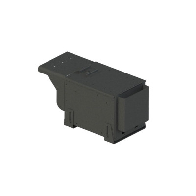 Gamber-Johnson 7170-0563-02 Accessory