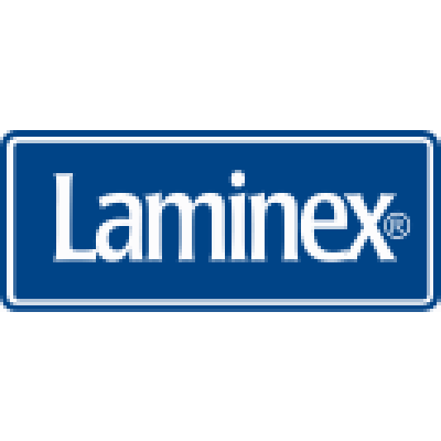 Laminex 152168GR Lanyard