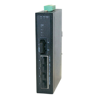 Transition SISTP1014-141-LRT Products