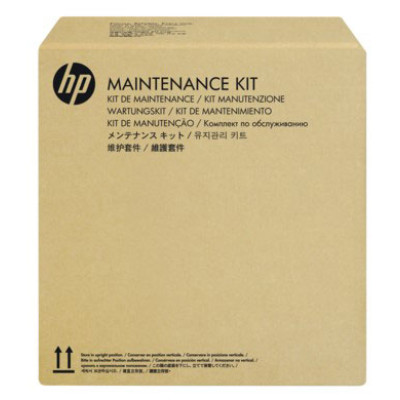 HP L2742A#101 Accessory