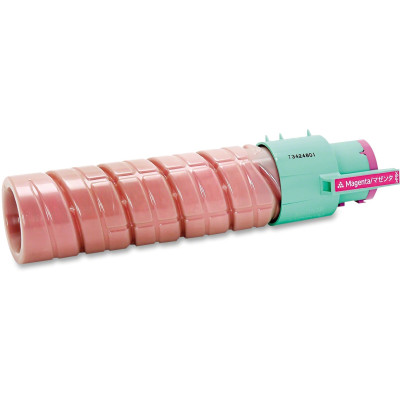 Ricoh 820074 Products