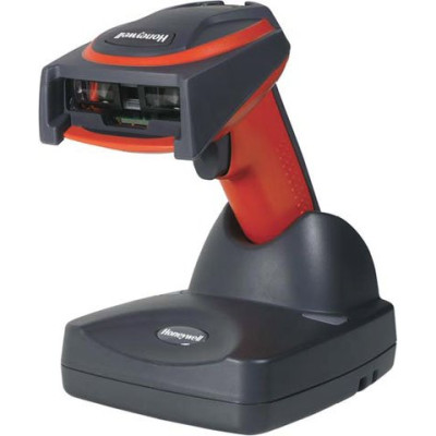 Honeywell 3820ISR-USBKITAE Barcode Scanner