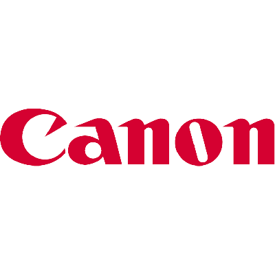 Canon 5707B066 Service Contract