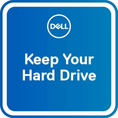 Dell 808-3529 Service Contract
