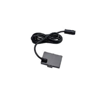Zebra P1063406-032 Battery