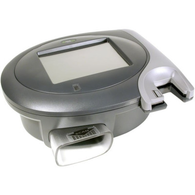 Honeywell TT8870N Signature Pad