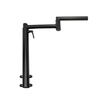 Gamber-Johnson 17241 Accessory