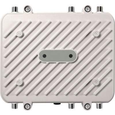 Extreme AP-7562-670042-WR Accessory