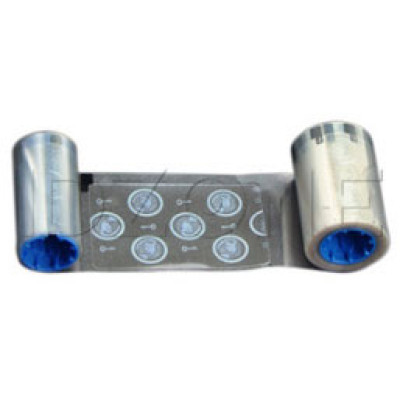 Zebra 800083-010 ID Card Ribbon