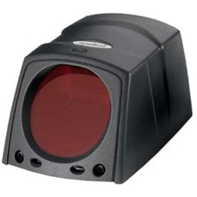 Symbol MS-3204-I000 Fixed Barcode Scanner
