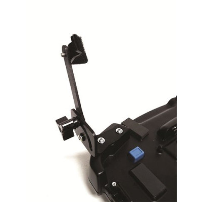 Gamber-Johnson 7110-1214 Carrying and Protective Accessories