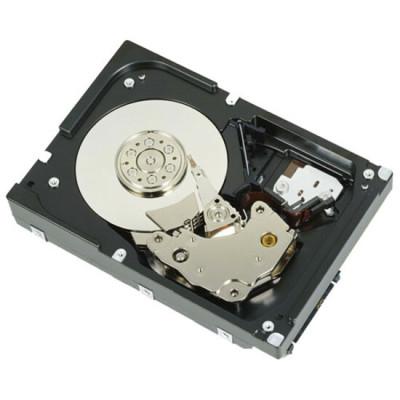 Dell C4DY8 Drive