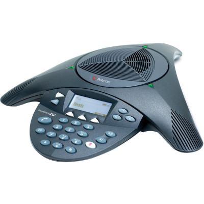 Polycom 2200-07850-160 Products