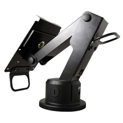 MMF MMFPSL95W04 Accessory