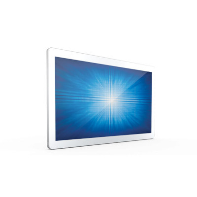 Elo E614981 Touchscreen