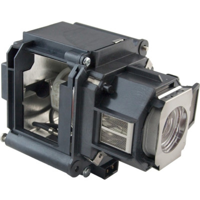 BTI V13H010L63-BTI Products