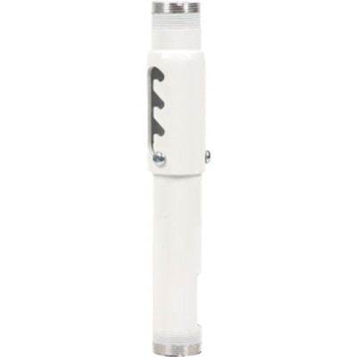 Peerless-AV AEC0203-W Accessory