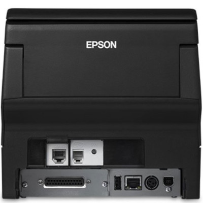 Epson 1735731 Accessory