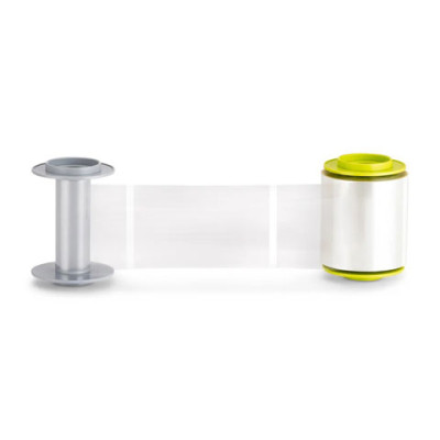 Fargo 70208 Laminate and Film
