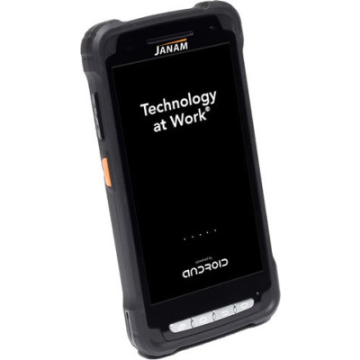 Janam XT2-0TKANHNW00 Mobile Computer