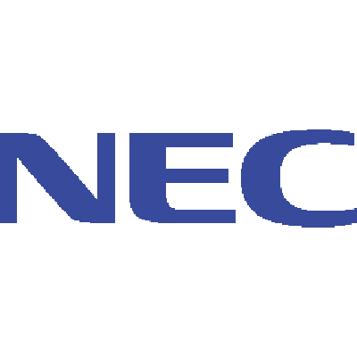 NEC NP16LP Products