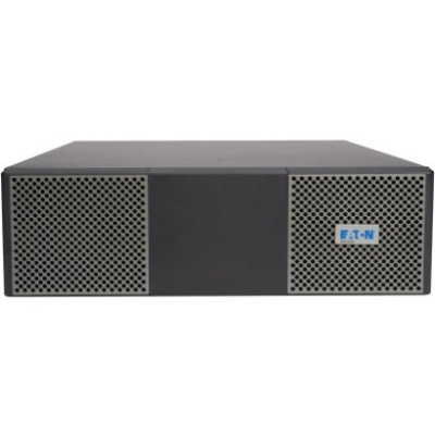 Eaton SC240RT Products