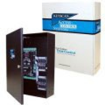 Keyscan CA250NB Products