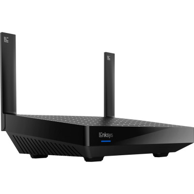 Linksys MR20EC Data Networking