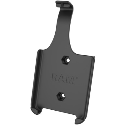 RAM Mount RAM-HOL-AP29U Products