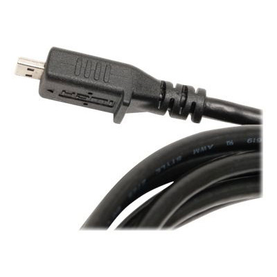 Panasonic CP-IBR9WRP Accessory