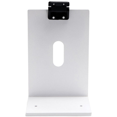 Star 37954730 Mounting Hardware and Stands