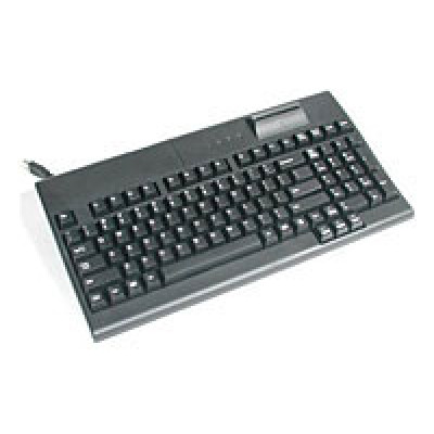 KSI KSI-1440 SB Keyboards