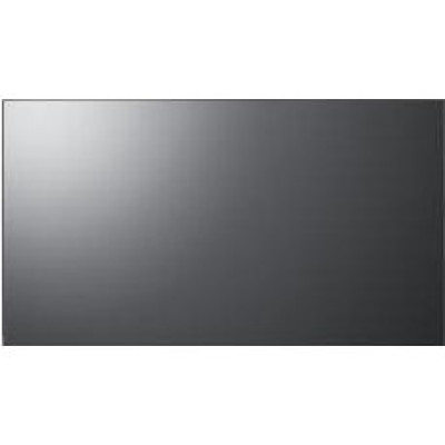 Samsung LH46CPPLBB/ZA Digital Signage Display