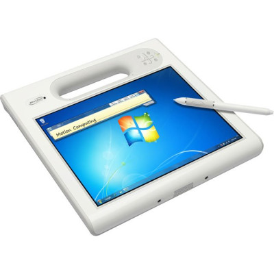 Motion Computing KB233322222322 Tablet