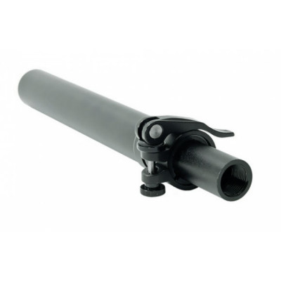 Gamber-Johnson 17239 Accessory