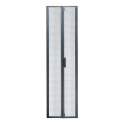 APC AR8362BLK UPS